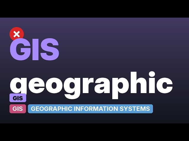 GIS: Can ArcGIS Desktop create LAS (or lasd) files from ASCII data? (3 Solutions!!)