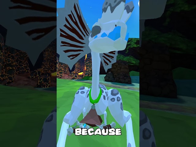 The Origins Of The SugNash In UGvr #tutorial #gorillatag #vr #helpmemakethismakesense #ug #ugvr