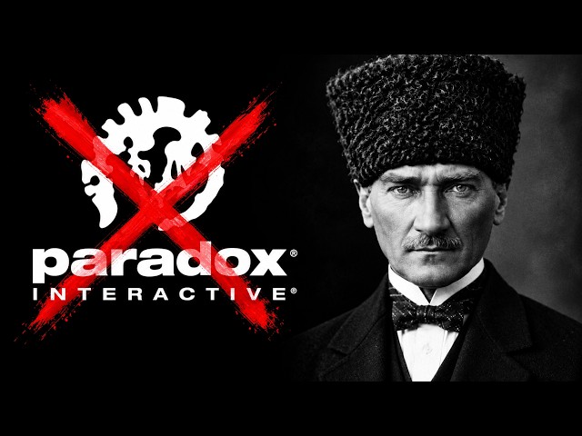 Paradox: Banning history while Selling It.