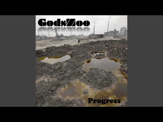 Progress