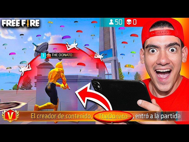 DONATO SOLO