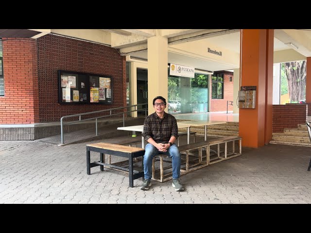Manajemen Pajak Sederhana untuk Perpajakan Internasional