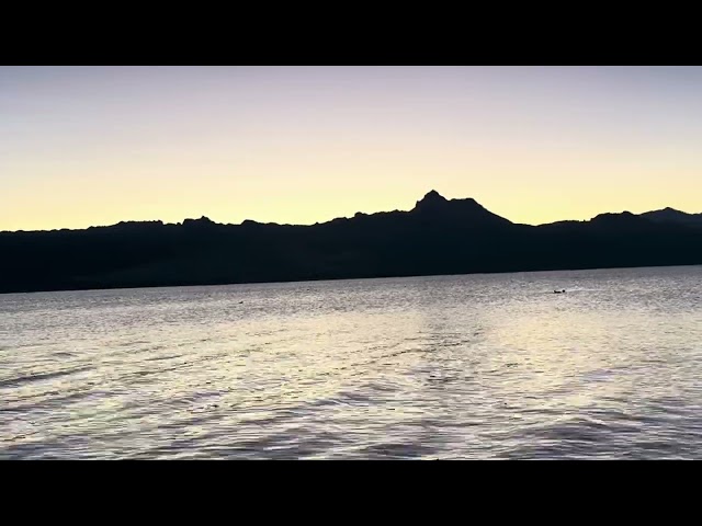 33 Deuteronomy, video 2— Urim & Thummim
