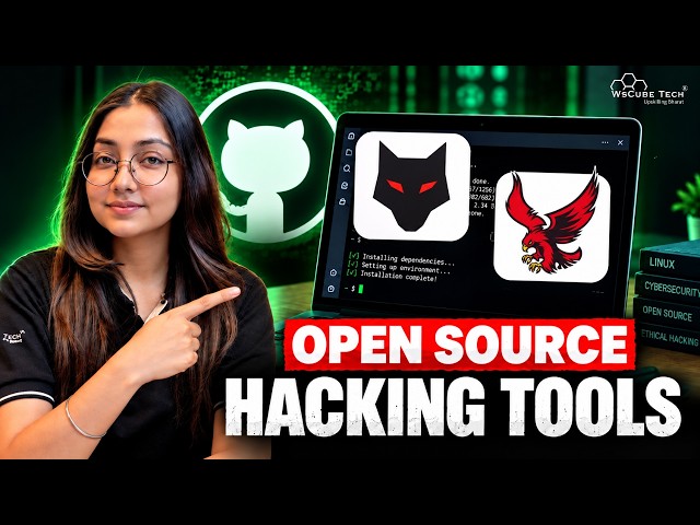 7 Open-Source Termux Hacking Tools on GitHub
