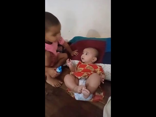 Live news comedy funny video song 2025,2050 ,2026, shorts viral video prank vlog 1k subscriber🔥🔥🔥