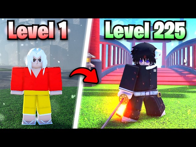 The BEST Beginners Guide for SLAYERS 2! (Leveling, Breathings, Demon)