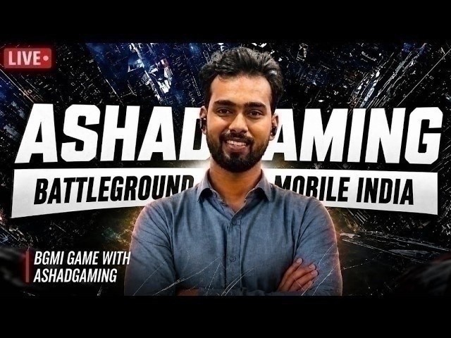TOP 100 RANKPUSH START 1V1 WHO DARES? | Best 1v1 Close Combat | BGMI Live #bgmi