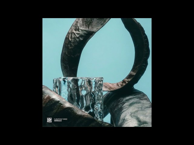 Various – Curation Three: Verraco [T3R024] (2026) (Full EP)