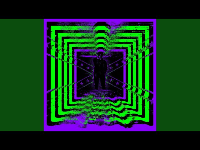 Ultimate (Remix)