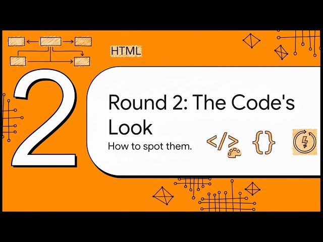 Roadmap for Frontend Development ( The Core Trio )