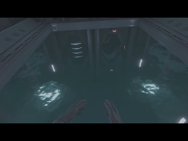 @pkillamusik #pmrcgaming PmRC Gaming