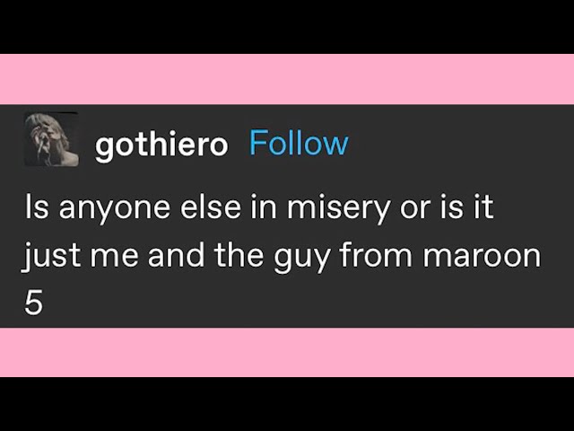 Link, The Character of All Time | Late Night Tumblr Posts