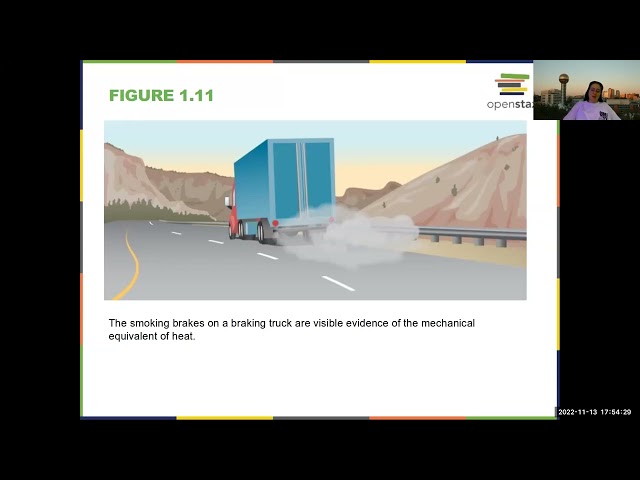 Intro Physics Chapter 1 Temperature and Heat