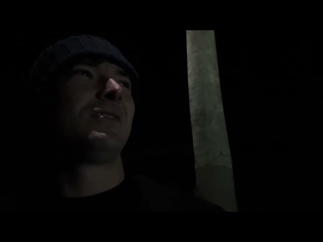 340AM - Self imposed struggle: the cornerstone to progression || RAW MOTIVATION EP3