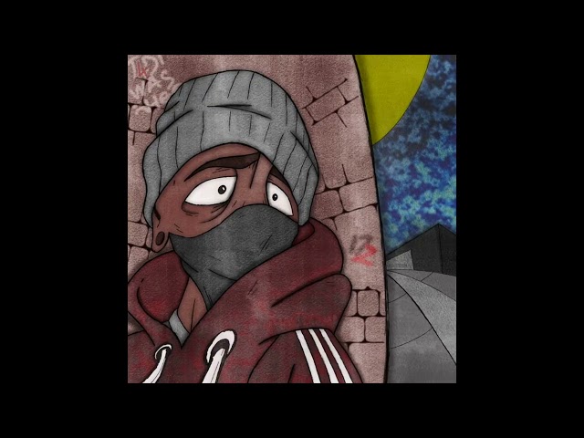 (FREE FOR PROFIT) Soul Boom Bap x Chill Jazz Type Beat - "Doubt"