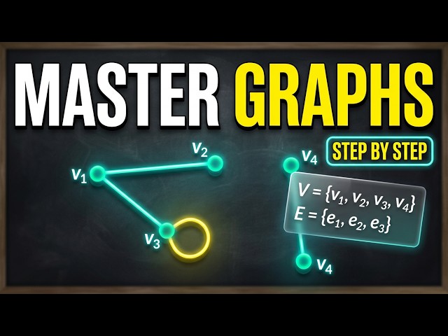 Comprehensive Guide to Graph Theory Exercises