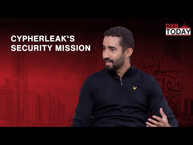 Why Ethical Hacking Is the Future of Cybersecurity