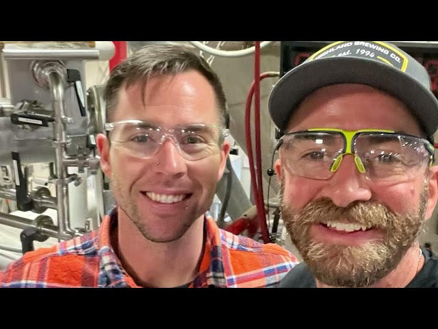 Long Form Content Reel - January 2025