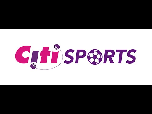 🚨Citi Sports LIVE!!! | Sports Panorama | #CitiSports | #SportsPanorama