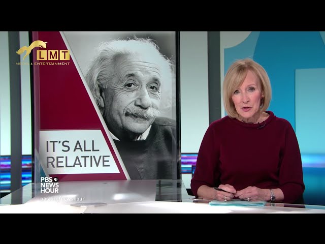 Albert Einstein |  Biography # Einstein
