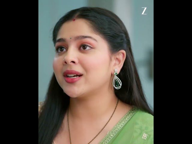 Tumm Se Tumm Tak | EP 468 | Zee TV HD UK