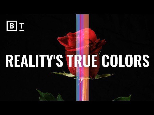 You have more power over reality than you think | Lisa Feldman Barrett