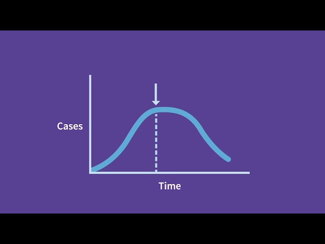 Mathematical Modelling in Public Health / produced by the NCCID and the NCCMT