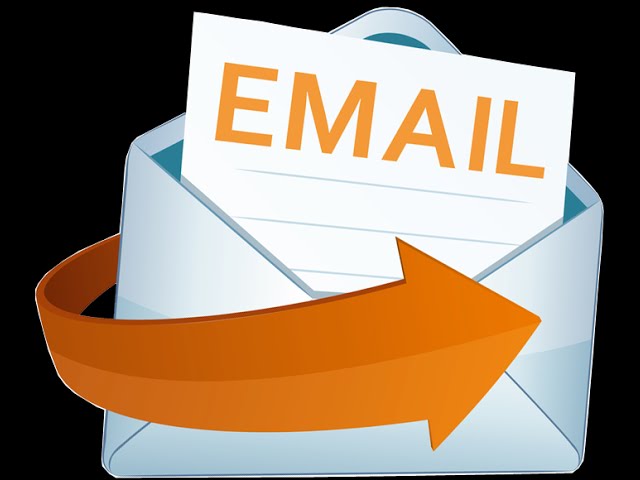 Secure EMail How To | Public Private Key Encryption| Secure E-Mail |PGP