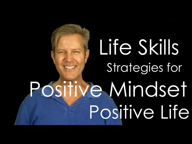 Best Personal Development Self Improvement Strategies Help Channel and Blog for Life Skills.