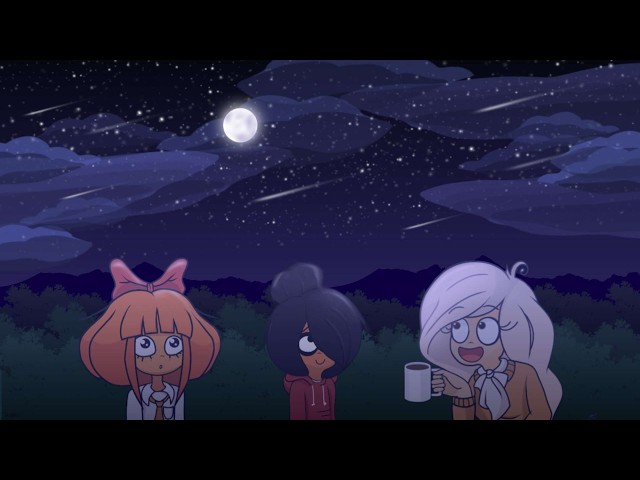 How To Get Images From Wallpaper Engine Without Steam 100% Real No Fake NO AI SLOP
