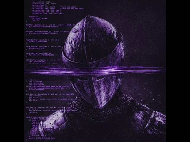 Exorshe - Paradox (Full MixTape) [Brostep-Dubstep Album]