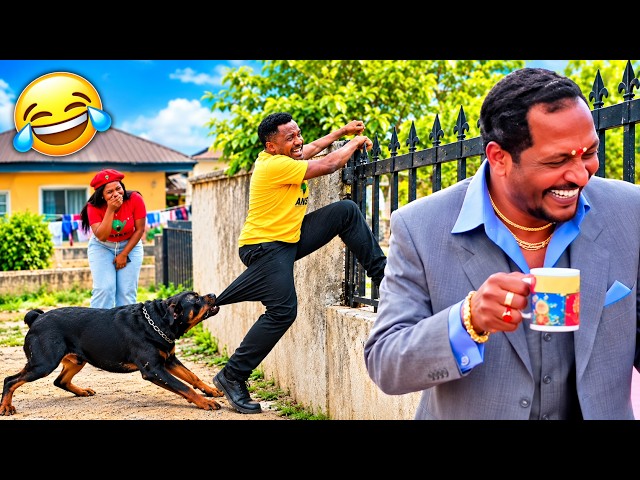 Try Not To Laugh Challenge 😂 | Funniest Videos Ever & Crazy Funny Compilation 2026