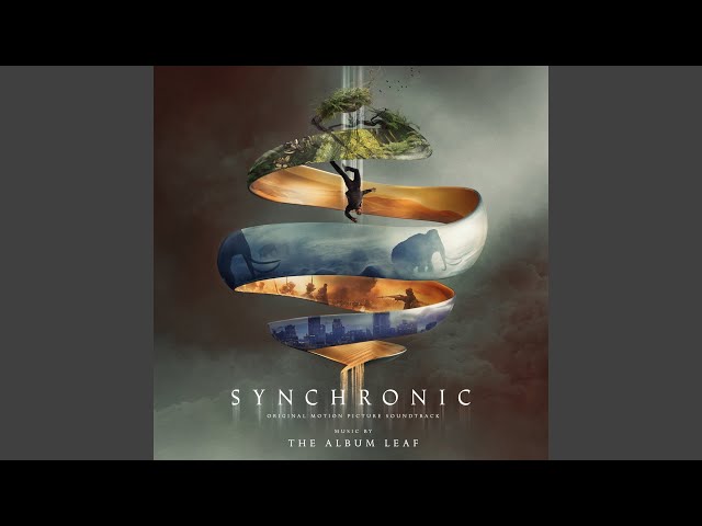 Synchronic