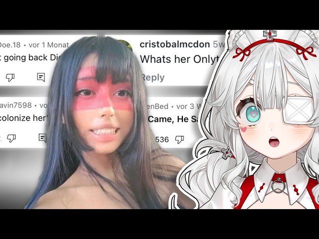 Reacting to CHAT MUSIC... This Got Out of Hand FAST!!