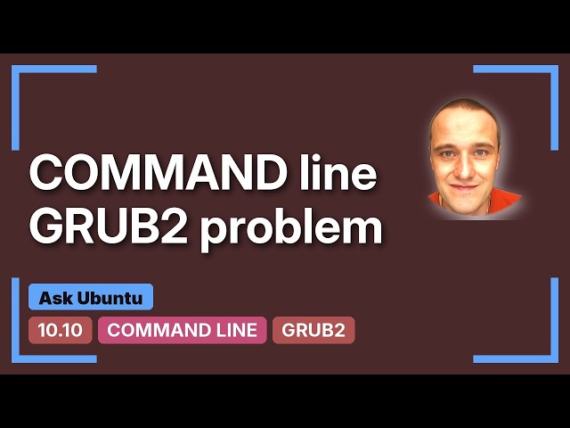 High resolution CLI? (2 Solutions!!)