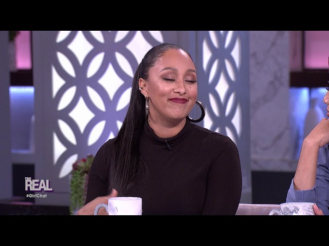 How Growing Up in the Entertainment Industry Has Affected Adrienne’s Personality