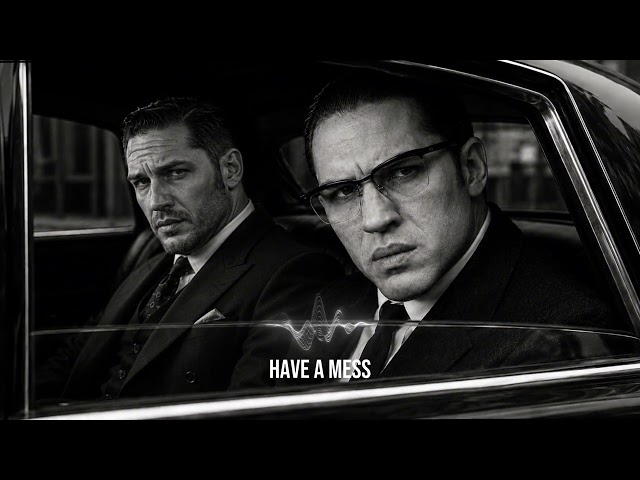MAFIA MUSIC 💰 MONEY KNOWS US | Dark Minimal Techno • Gangster Trap • Deep Bass • Night Drive