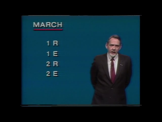 NBC SKYPATH March Progress Report