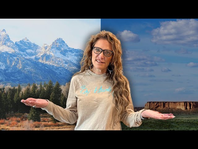 10 Questions You MUST Ask Before Moving to Wyoming!