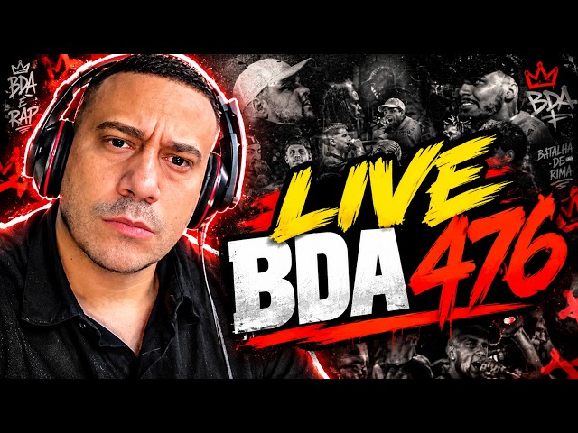 BATALHA DA ALDEIA  - ZEN reagindo e falando com chat! !PIX