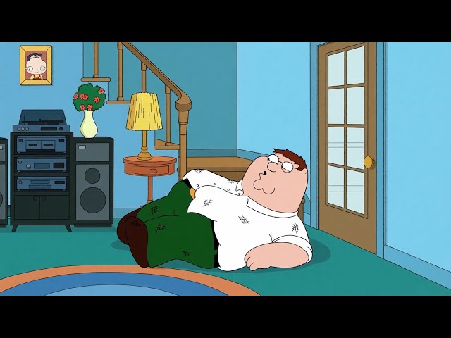 Family Guy Best Moments Compilation (Try Not to Laugh)