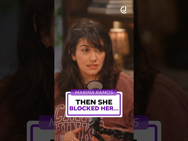 Why Did She Block Her On Ancestry? #crimejunkies #truecrimeinvestigation #truecrimepodcast