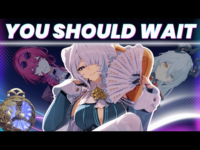 Velina's Rerun Has a Timing Issue - ZZZ Rerun Pull Value