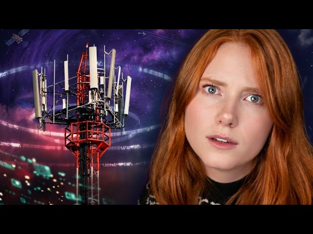 I decoded cell tower traffic… this shouldn’t be visible