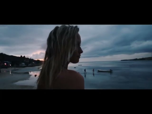 Wrzecion ft. Ola Kędra - DOMEK W GÓRACH (Mikuś Blend)