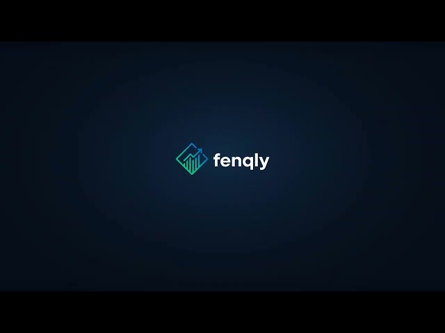 How to Use Fenqly | Full Product Tour