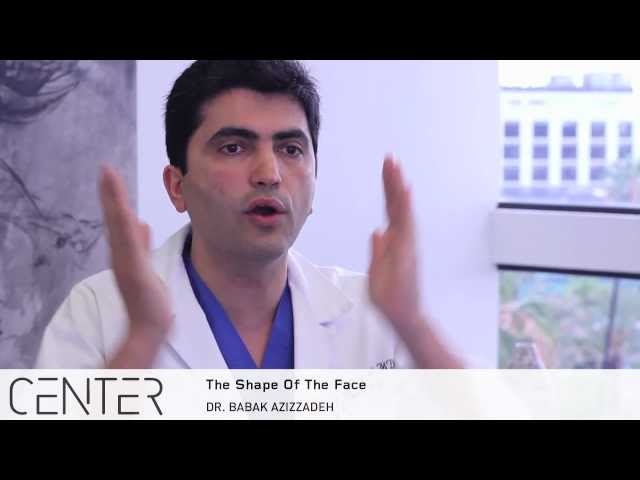 Aging | The Aging Process | Babak Azizzadeh, MD, FACS