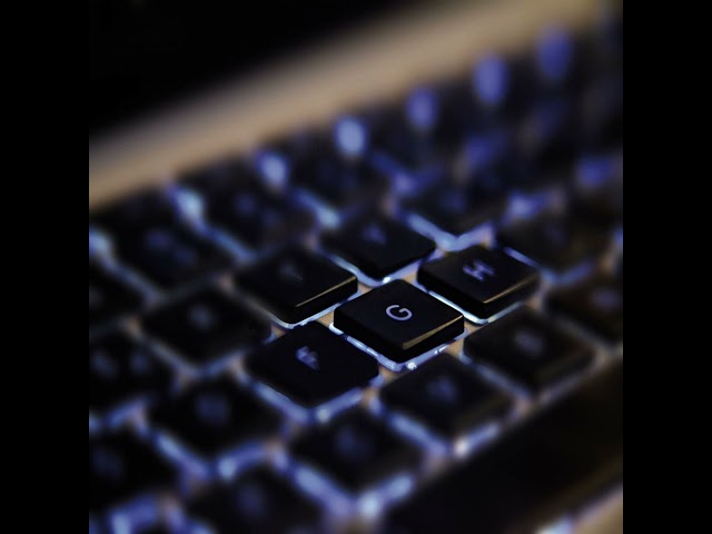 «Теперь без VPN-приложения»: Kaspersky Secure Connection прекращает работать в России