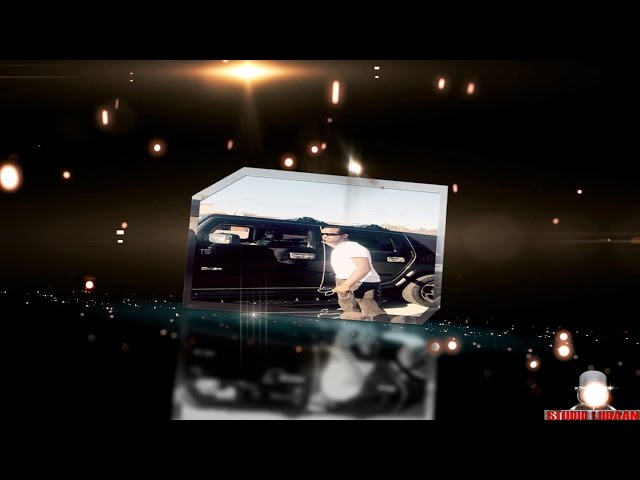 FARAH YARE 2016 ALOOW YAA KUDOONA OFFICIAL VIDEO (DIRECTED BY STUDIO LIIBAAN)