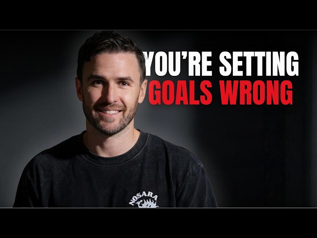 The Psychology of Ambitious People
